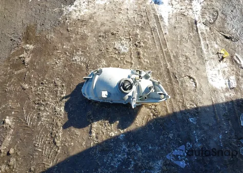 2009 Toyota Highlander Hybrid Limited z USA, uszkodzony, nr VIN JTEEW44A592029859